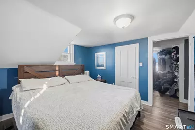 17 Spruce Street, Vernon, CT 06066 - Photo 17