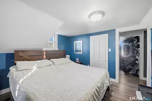 17 Spruce St, Vernon, CT 06066 - Photo 17