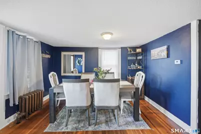 17 Spruce Street, Vernon, CT 06066 - Photo 7