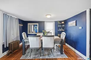 17 Spruce St, Vernon, CT 06066 - Photo 7