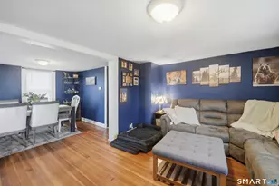 17 Spruce St, Vernon, CT 06066 - Photo 11