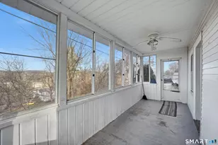 17 Spruce St, Vernon, CT 06066 - Photo 13