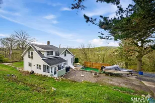 17 Spruce St, Vernon, CT 06066 - Photo 3