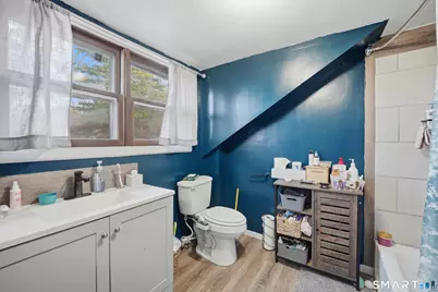 17 Spruce Street, Vernon, CT 06066 - Photo 15