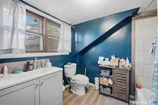 17 Spruce St, Vernon, CT 06066 - Photo 15