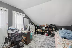 17 Spruce St, Vernon, CT 06066 - Photo 15