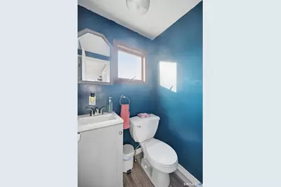 17 Spruce Street, Vernon, CT 06066 - Photo 13