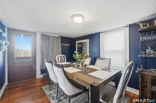 17 Spruce St, Vernon, CT 06066 - Photo 9