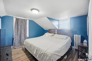 17 Spruce St, Vernon, CT 06066 - Photo 17