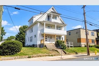 141 Division Street, Ansonia, CT 06401 - Photo 1