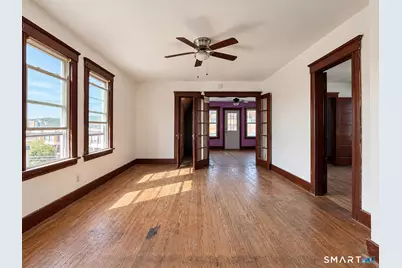 141 Division Street, Ansonia, CT 06401 - Photo 11