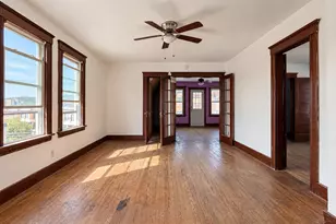 141 Division St, Ansonia, CT 06401 - Photo 11