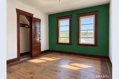 141 Division Street, Ansonia, CT 06401 - Photo 13