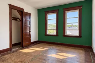 141 Division St, Ansonia, CT 06401 - Photo 13