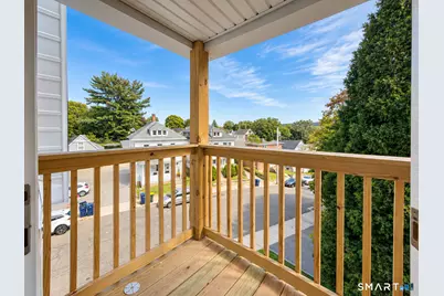 141 Division Street, Ansonia, CT 06401 - Photo 15