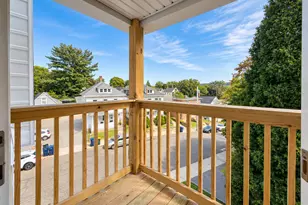141 Division St, Ansonia, CT 06401 - Photo 15