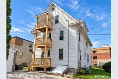 141 Division Street, Ansonia, CT 06401 - Photo 3