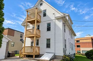 141 Division St, Ansonia, CT 06401 - Photo 3