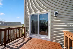 25 Sterling Ridge Ln, Sterling, CT 06377 - Photo 7