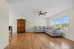 25 Sterling Ridge Ln, Sterling, CT 06377 - Photo 15