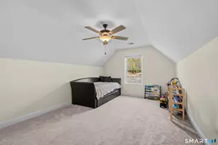 25 Sterling Ridge Ln, Sterling, CT 06377 - Photo 29
