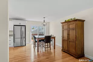 25 Sterling Ridge Ln, Sterling, CT 06377 - Photo 19