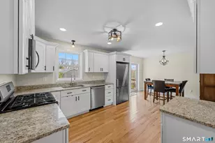 25 Sterling Ridge Ln, Sterling, CT 06377 - Photo 13