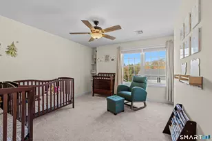 25 Sterling Ridge Ln, Sterling, CT 06377 - Photo 25