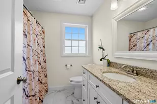 25 Sterling Ridge Ln, Sterling, CT 06377 - Photo 27