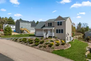 25 Sterling Ridge Ln, Sterling, CT 06377 - Photo 3