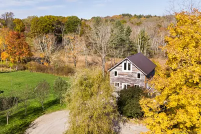 275 Interlaken Road, Salisbury, CT 06039 - Photo 3