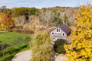 275 Interlaken Rd, Salisbury, CT 06039 - Photo 3