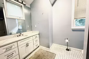 918 Quinnipiac Ave, New Haven, CT 06513 - Photo 7