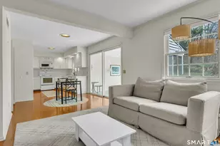 23 Hampshire Rd, Madison, CT 06443 - Photo 21