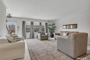 23 Hampshire Rd, Madison, CT 06443 - Photo 5
