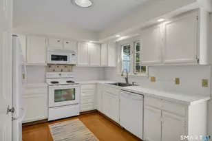 23 Hampshire Rd, Madison, CT 06443 - Photo 13