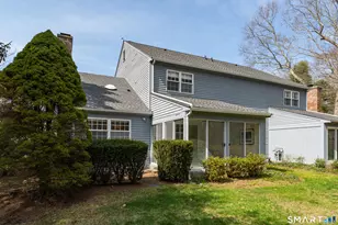 23 Hampshire Rd, Madison, CT 06443 - Photo 37