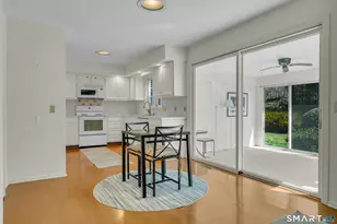 23 Hampshire Rd, Madison, CT 06443 - Photo 23