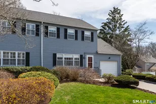 23 Hampshire Rd, Madison, CT 06443 - Photo 3