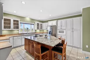 9 Balsam Ridge Cir, Wallingford, CT 06492 - Photo 7