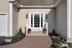 9 Balsam Ridge Cir, Wallingford, CT 06492 - Photo 25