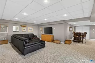9 Balsam Ridge Cir, Wallingford, CT 06492 - Photo 19