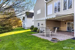 9 Balsam Ridge Cir, Wallingford, CT 06492 - Photo 27