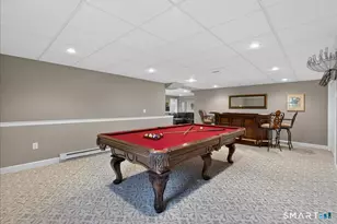 9 Balsam Ridge Cir, Wallingford, CT 06492 - Photo 21