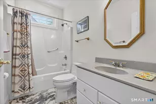 9 Balsam Ridge Cir, Wallingford, CT 06492 - Photo 13