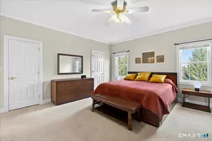 9 Balsam Ridge Cir, Wallingford, CT 06492 - Photo 15
