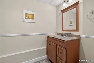 9 Balsam Ridge Cir, Wallingford, CT 06492 - Photo 23