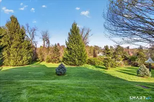 9 Balsam Ridge Cir, Wallingford, CT 06492 - Photo 29