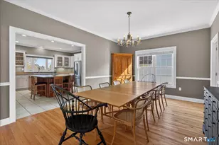 9 Balsam Ridge Cir, Wallingford, CT 06492 - Photo 11
