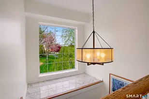 53 Oakland Dr, Trumbull, CT 06611 - Photo 19